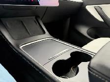 2022 Tesla Model Y LONG RANGE! AWD! CLEAN CARFAX! - Photo 27