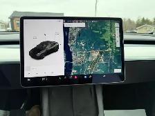 2022 Tesla Model Y LONG RANGE! AWD! CLEAN CARFAX! - Photo 28