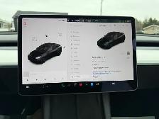 2022 Tesla Model Y LONG RANGE! AWD! CLEAN CARFAX! - Photo 31