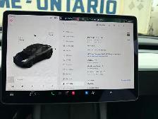 2022 Tesla Model Y LONG RANGE! AWD! CLEAN CARFAX! - Photo 32