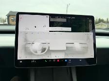 2022 Tesla Model Y LONG RANGE! AWD! CLEAN CARFAX! - Photo 34