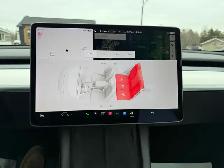 2022 Tesla Model Y LONG RANGE! AWD! CLEAN CARFAX! - Photo 35