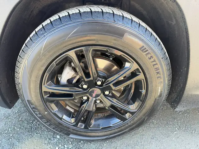 2023 GMC Terrain AT4! AWD! SUNROOF! CLEAN CARFAX! NEW MVI! NAVI! - Photo 11