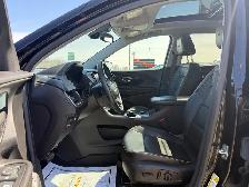 2023 GMC Terrain AT4! AWD! SUNROOF! CLEAN CARFAX! NEW MVI! NAVI! - Photo 13