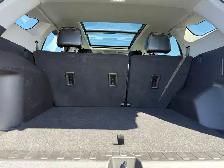 2023 GMC Terrain AT4! AWD! SUNROOF! CLEAN CARFAX! NEW MVI! NAVI! - Photo 18