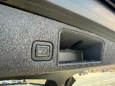 2023 GMC Terrain AT4! AWD! SUNROOF! CLEAN CARFAX! NEW MVI! NAVI! - Photo 20