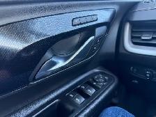2023 GMC Terrain AT4! AWD! SUNROOF! CLEAN CARFAX! NEW MVI! NAVI! - Photo 26