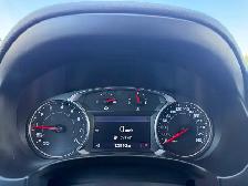 2023 GMC Terrain AT4! AWD! SUNROOF! CLEAN CARFAX! NEW MVI! NAVI! - Photo 28