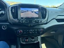 2023 GMC Terrain AT4! AWD! SUNROOF! CLEAN CARFAX! NEW MVI! NAVI! - Photo 30