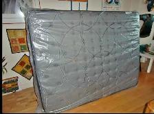 King Mattress discontinued prices King  Mattress COD Available