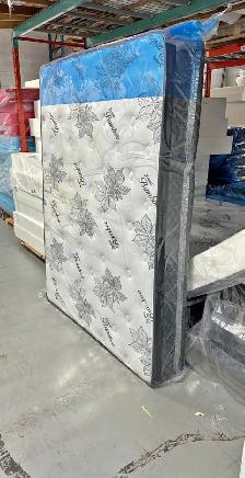 CHEAPEST | MATTRESS | AVAILABLE Urgent Clearance Sale On Mattres