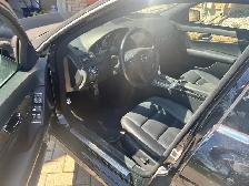 2010 Mercedes Benz C300 Sport - Photo 2