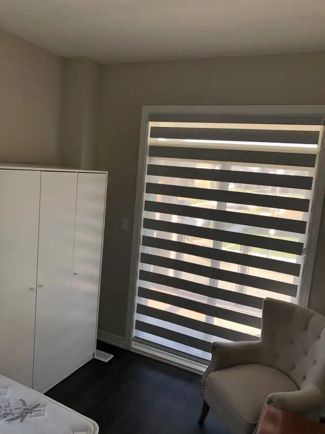 Private room for rent - Photo 2