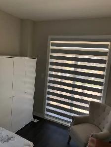 Private room for rent - Photo 2
