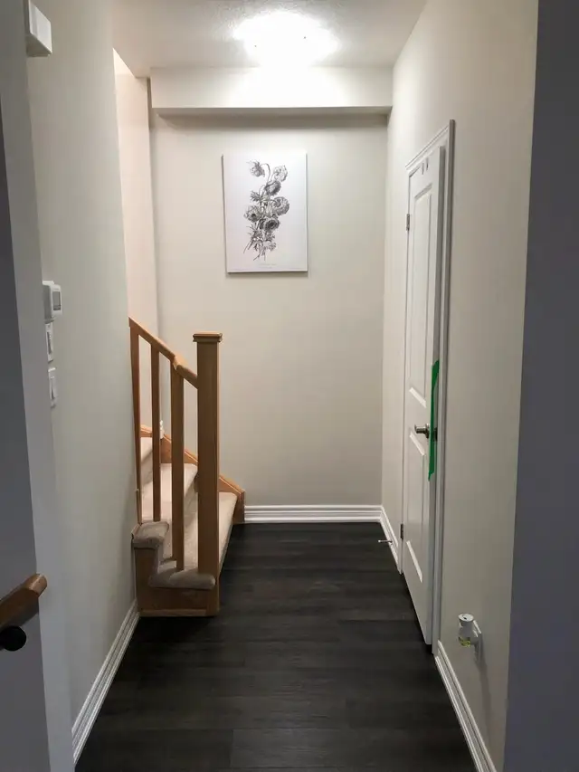 Private room for rent - Photo 5