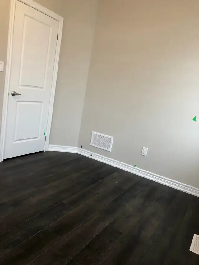 Private room for rent - Photo 6