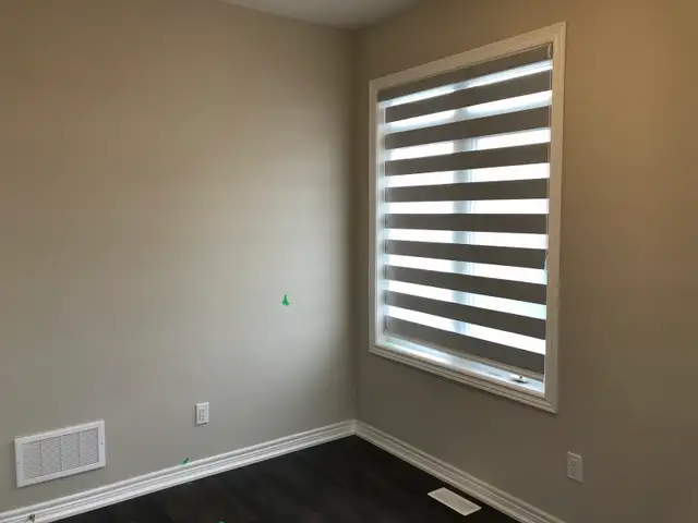 Private room for rent - Photo 7