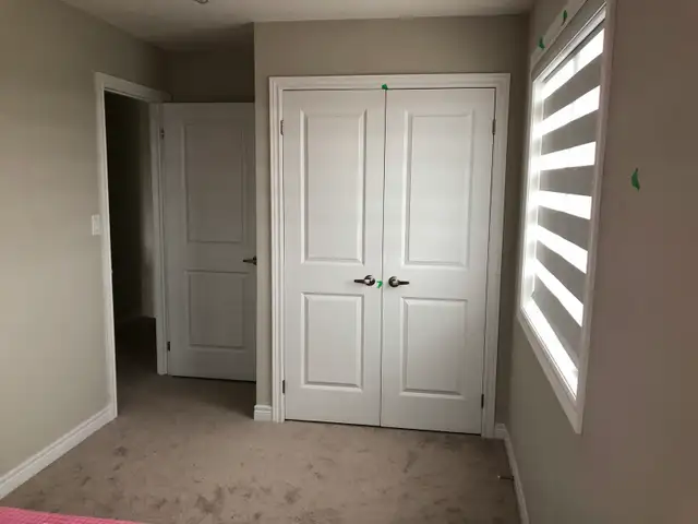 Private room for rent - Photo 8