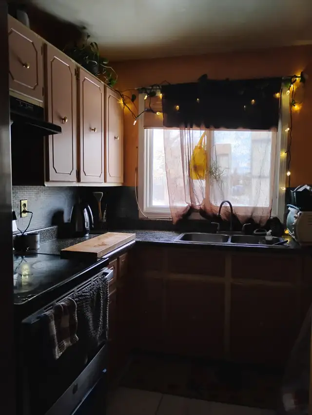 Share Accomodation - Photo 3