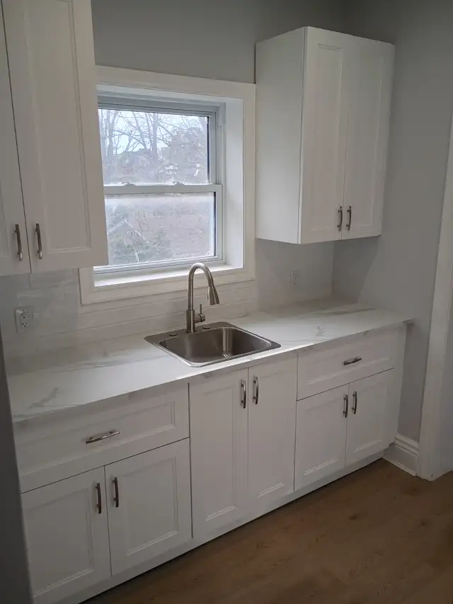 1 BEDROOM FOR RENT Downtown - Photo 2