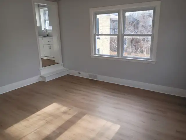 1 BEDROOM FOR RENT Downtown - Photo 5