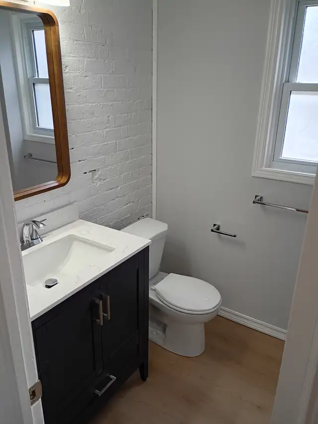 1 BEDROOM FOR RENT Downtown - Photo 6