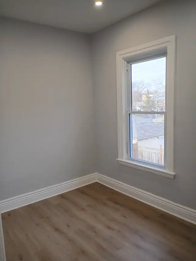 1 BEDROOM FOR RENT Downtown - Photo 8