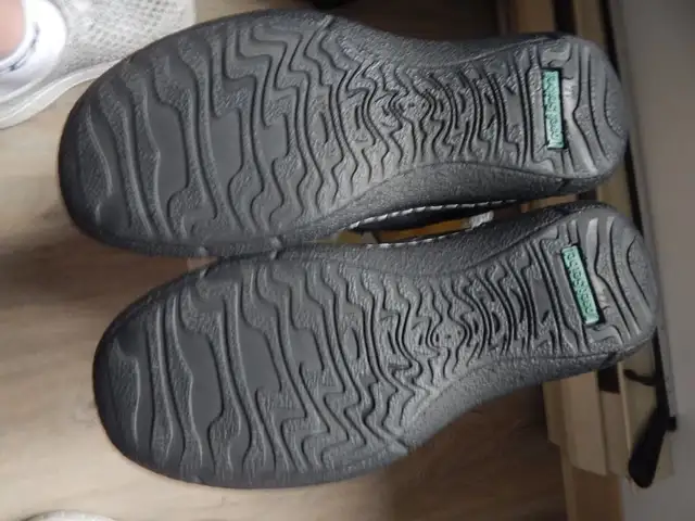 Men, Sosef Seibel Shoes, Like NEW - Photo 5