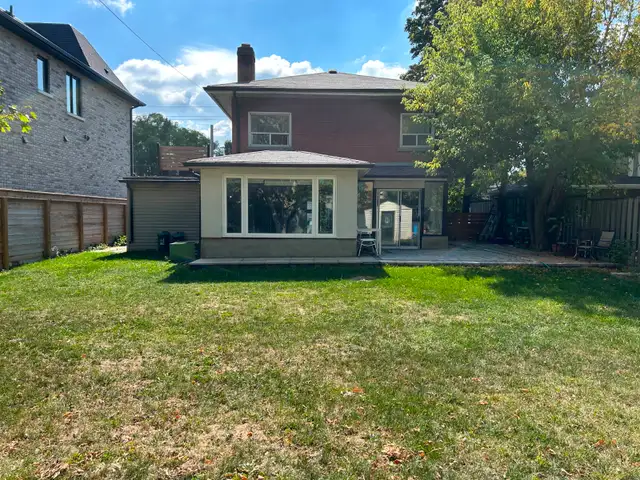 Best Value For Money Two-Storey Detached House For Sale - Photo 2