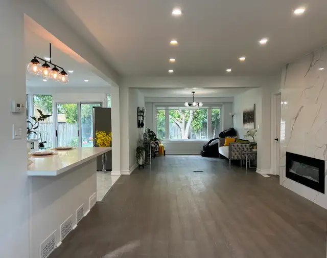 Best Value For Money Two-Storey Detached House For Sale - Photo 3