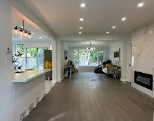 Best Value For Money Two-Storey Detached House For Sale - Photo 3