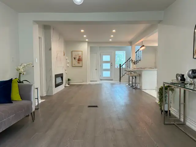 Best Value For Money Two-Storey Detached House For Sale - Photo 4