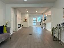 Best Value For Money Two-Storey Detached House For Sale - Photo 4