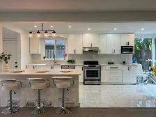 Best Value For Money Two-Storey Detached House For Sale - Photo 5