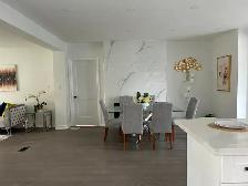 Best Value For Money Two-Storey Detached House For Sale - Photo 6
