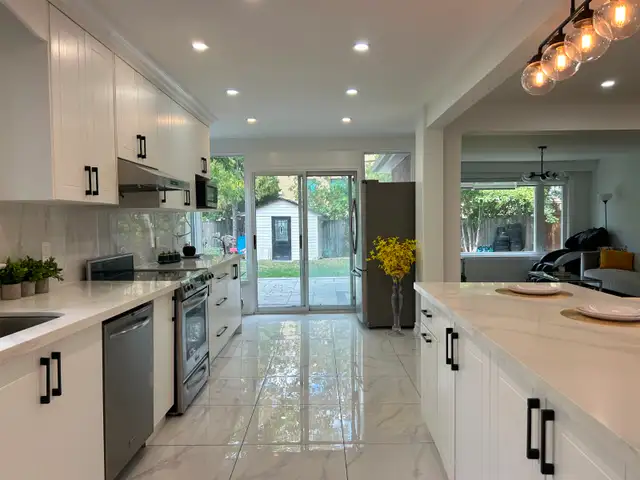 Best Value For Money Two-Storey Detached House For Sale - Photo 7