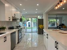 Best Value For Money Two-Storey Detached House For Sale - Photo 7