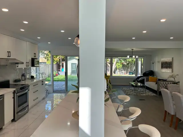 Best Value For Money Two-Storey Detached House For Sale - Photo 8