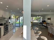 Best Value For Money Two-Storey Detached House For Sale - Photo 8