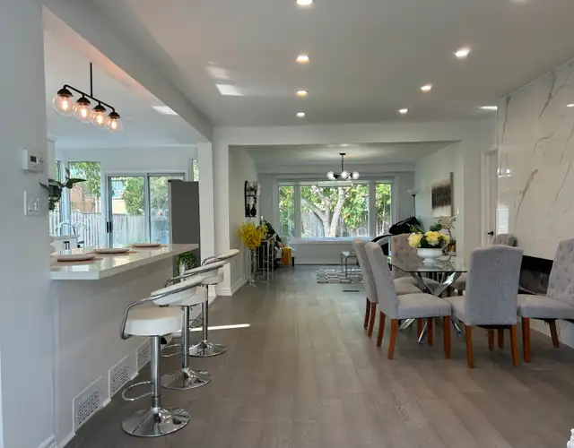 Best Value For Money Two-Storey Detached House For Sale - Photo 9