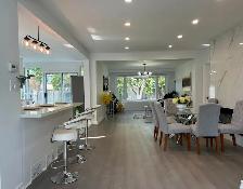 Best Value For Money Two-Storey Detached House For Sale - Photo 9
