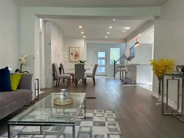 Best Value For Money Two-Storey Detached House For Sale - Photo 10