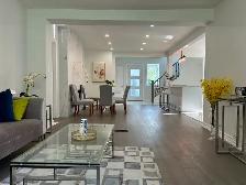 Best Value For Money Two-Storey Detached House For Sale - Photo 10
