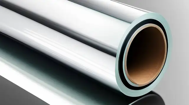 Shatter Proof Window Film for Homes /Offices - Photo 10