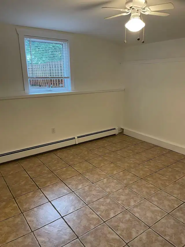 House for rent - Photo 2