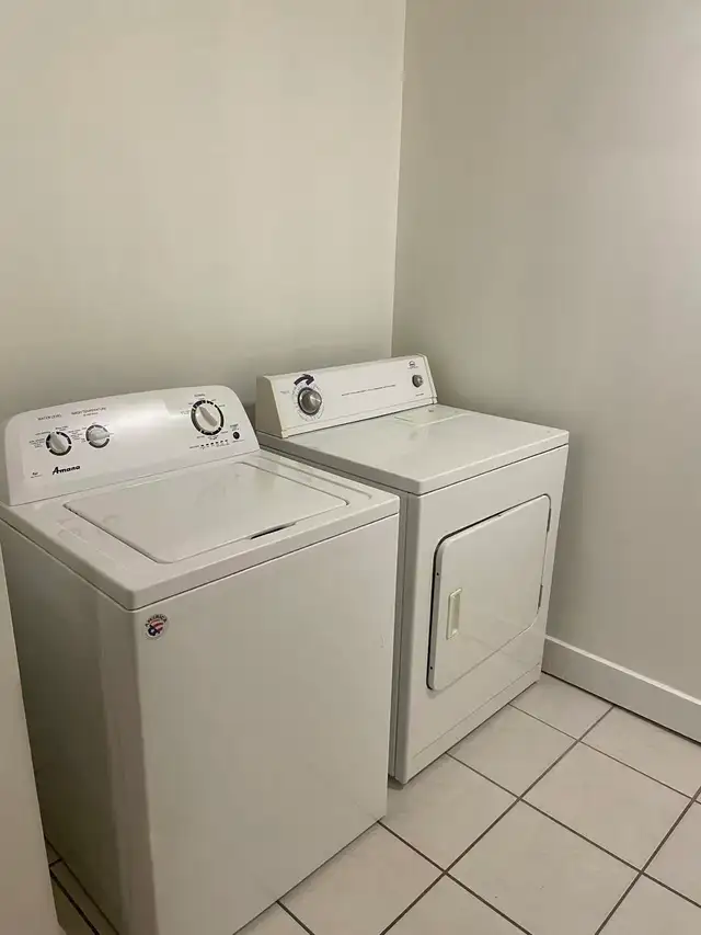 House for rent - Photo 4