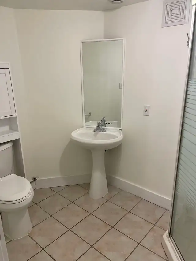 House for rent - Photo 5