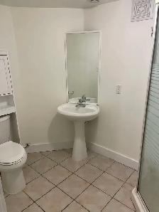 House for rent - Photo 5