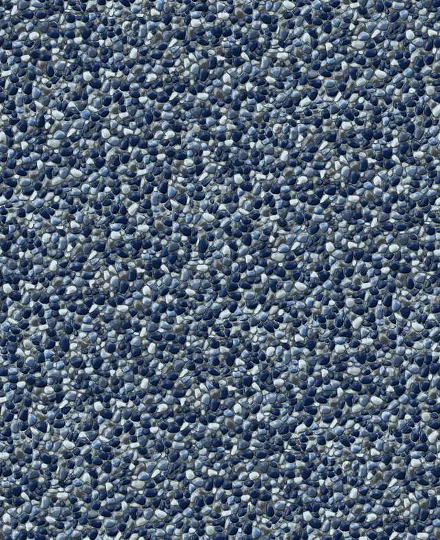 TOILE DE PISCINES HORS TERRE OVALE EN LIQUIDATION