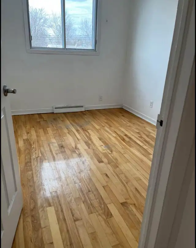 rent appartement - Photo 8